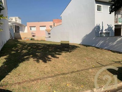 Loteamento e Condomínio, 250 m² - Foto 2