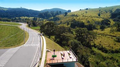 Terreno, 380 m² - Foto 4