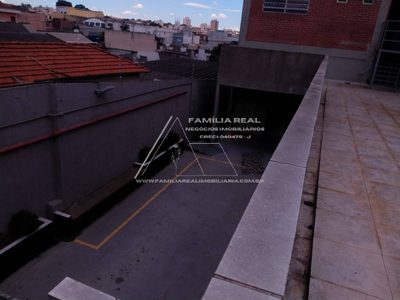 Prédio Inteiro, 1400 m² - Foto 3