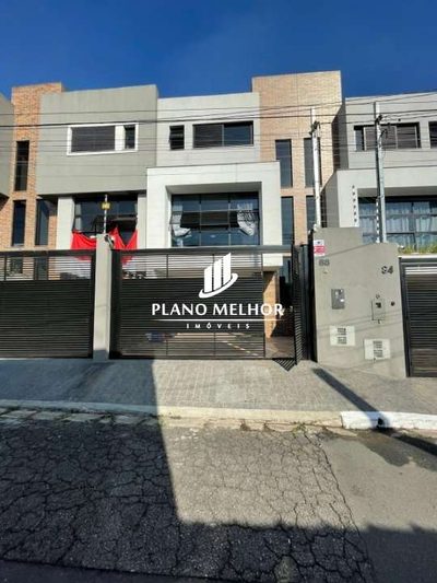 Casa, 2 quartos, 120 m² - Foto 1