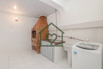Apartamento, 2 quartos, 111 m² - Foto 2