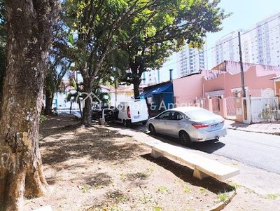 Prédio Inteiro, 157 m² - Foto 2
