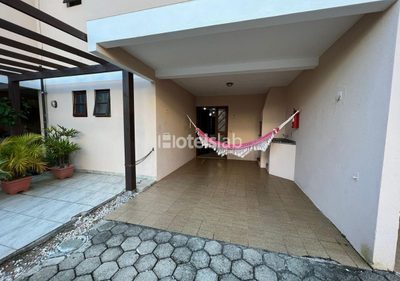Casa, 3 quartos, 140 m² - Foto 4