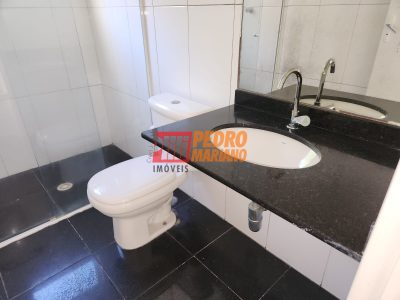 Casa, 2 quartos, 276 m² - Foto 5