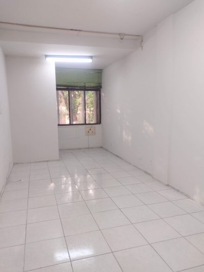 Sala-Conjunto, 28 m² - Foto 1