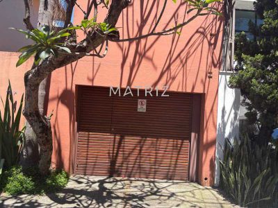 Casa, 3 quartos, 238 m² - Foto 5