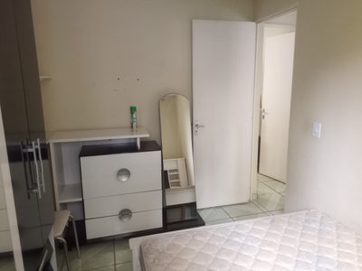 Apartamento, 2 quartos, 46 m² - Foto 5