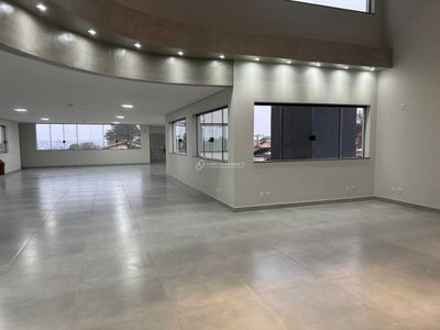 Loja-Salão - Foto 4