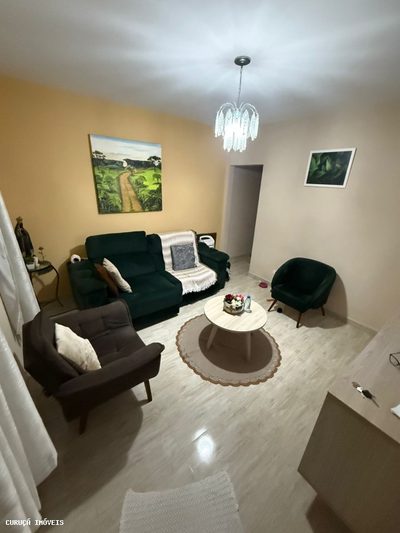 Casa, 2 quartos, 90 m² - Foto 5