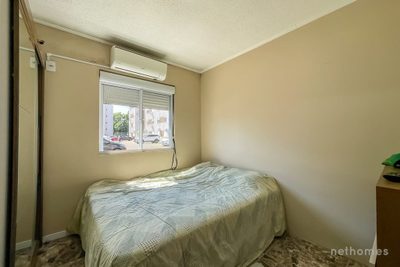 Apartamento, 2 quartos, 54 m² - Foto 5