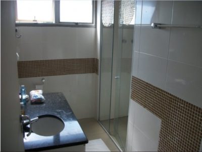 Apartamento, 2 quartos, 85 m² - Foto 5