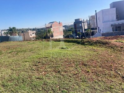 Terreno, 217 m² - Foto 3