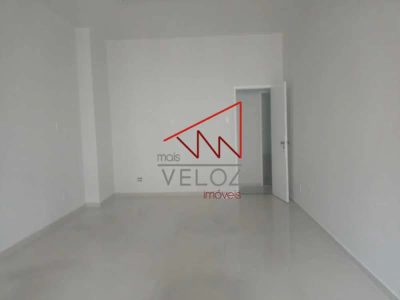 Sala-Conjunto, 67 m² - Foto 4