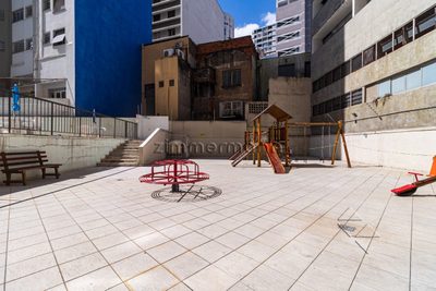 Loteamento e Condomínio, 96 m² - Foto 4