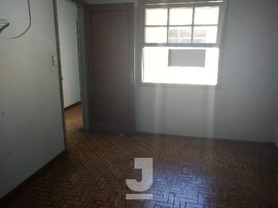 Casa, 5 quartos, 350 m² - Foto 1