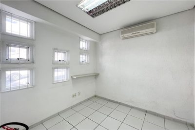 Prédio Inteiro, 253 m² - Foto 2