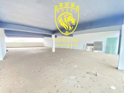 Prédio Inteiro, 2228 m² - Foto 4