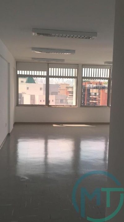 Sala-Conjunto, 555 m² - Foto 3