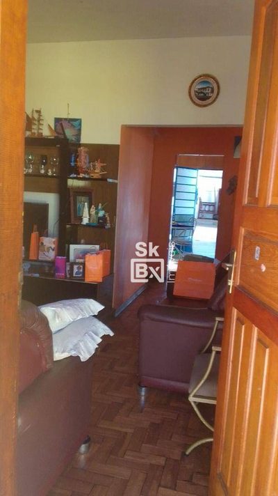 Terreno, 360 m² - Foto 4