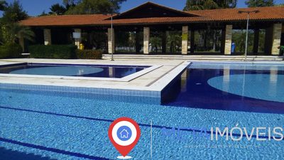 Terreno, 1500 m² - Foto 4