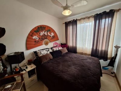 Cobertura, 3 quartos, 138 m² - Foto 4