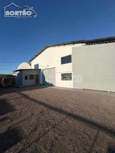 Casa, 700 m² - Foto 2