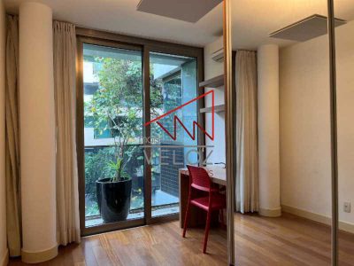 Apartamento, 2 quartos, 85 m² - Foto 2