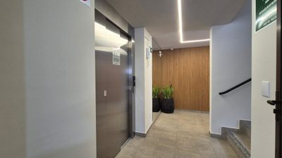 Apartamento, 3 quartos, 105 m² - Foto 3