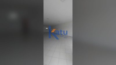 Sala-Conjunto, 200 m² - Foto 3