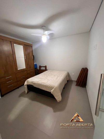 Casa - Foto 2