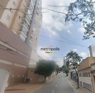Terreno, 240 m² - Foto 4