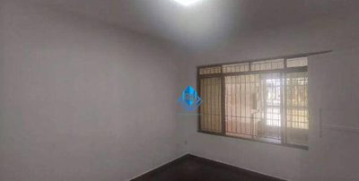 Casa, 3 quartos, 125 m² - Foto 4
