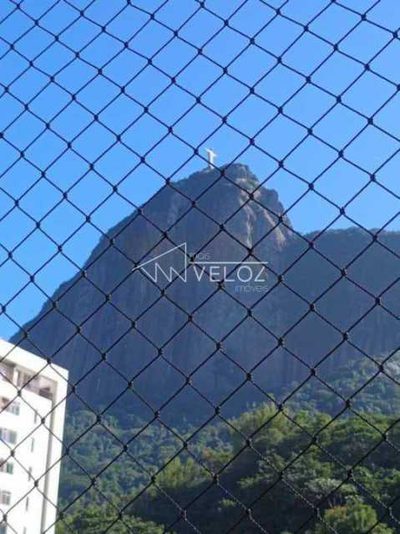 Apartamento, 2 quartos, 114 m² - Foto 2