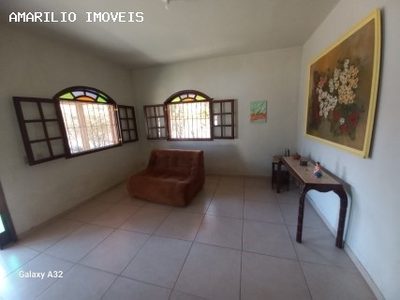 Casa, 3 quartos, 182 m² - Foto 4