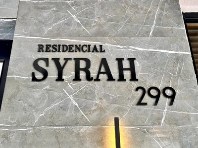Apartamento, 3 quartos, 158 m² - Foto 2