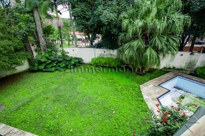 Casa, 4 quartos, 545 m² - Foto 2