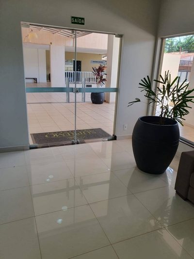 Apartamento, 3 quartos, 88 m² - Foto 5
