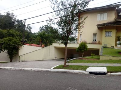 Casa, 4 quartos, 460 m² - Foto 2