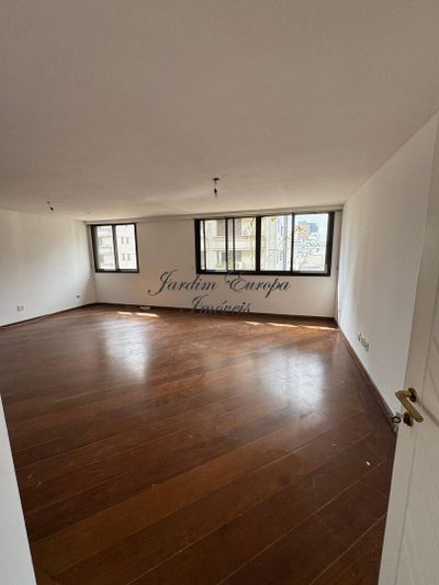 Apartamento, 3 quartos, 144 m² - Foto 3