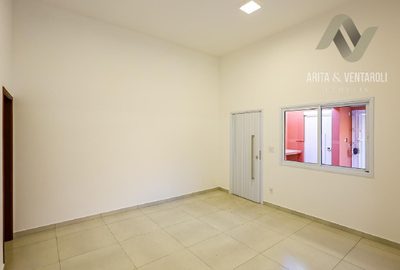 Casa, 3 quartos, 110 m² - Foto 4
