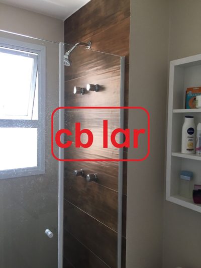 Apartamento, 3 quartos, 128 m² - Foto 4