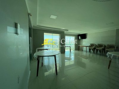 Apartamento, 2 quartos, 84 m² - Foto 4