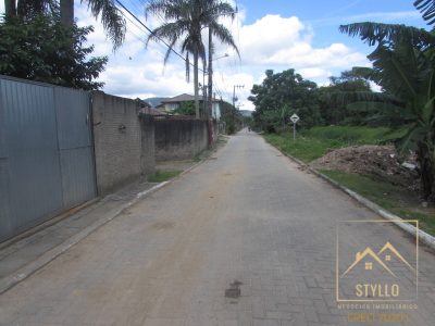 Terreno, 1300 m² - Foto 5