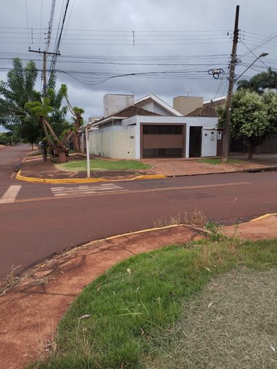 Casa, 2 quartos, 54 m² - Foto 1