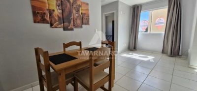 Apartamento, 2 quartos, 53 m² - Foto 3