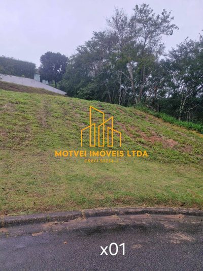 Terreno, 1000 m² - Foto 5