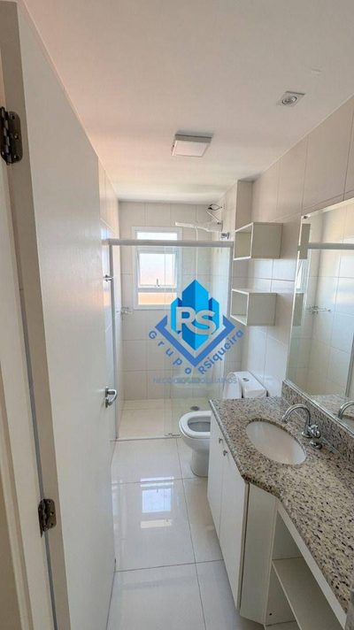 Apartamento, 2 quartos, 77 m² - Foto 4