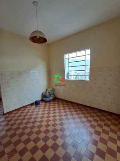 Casa, 2 quartos, 140 m² - Foto 5