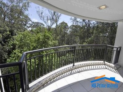 Apartamento, 3 quartos, 91 m² - Foto 2
