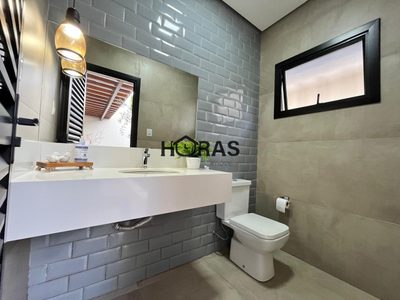 Casa, 3 quartos, 169 m² - Foto 5